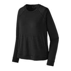 Patagonia - Women's Capilene® Thermal Crew