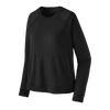 Patagonia - Women's Capilene® Thermal Crew