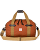 Filson Bags 33L / Rust Filson - Small Tin Cloth Duffle Bag