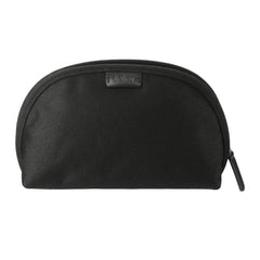 Bellroy Bags One Size / Black Bellroy - Classic Pouch