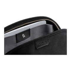 Bellroy Bags One Size / Black Bellroy - Classic Pouch
