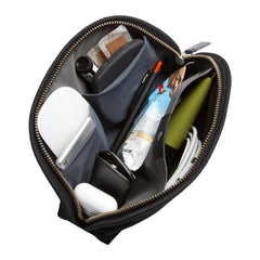 Bellroy Bags One Size / Black Bellroy - Classic Pouch