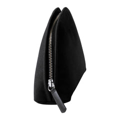 Bellroy Bags One Size / Black Bellroy - Classic Pouch