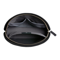Bellroy Bags One Size / Black Bellroy - Classic Pouch