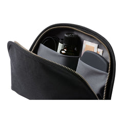 Bellroy Bags One Size / Black Bellroy - Classic Pouch