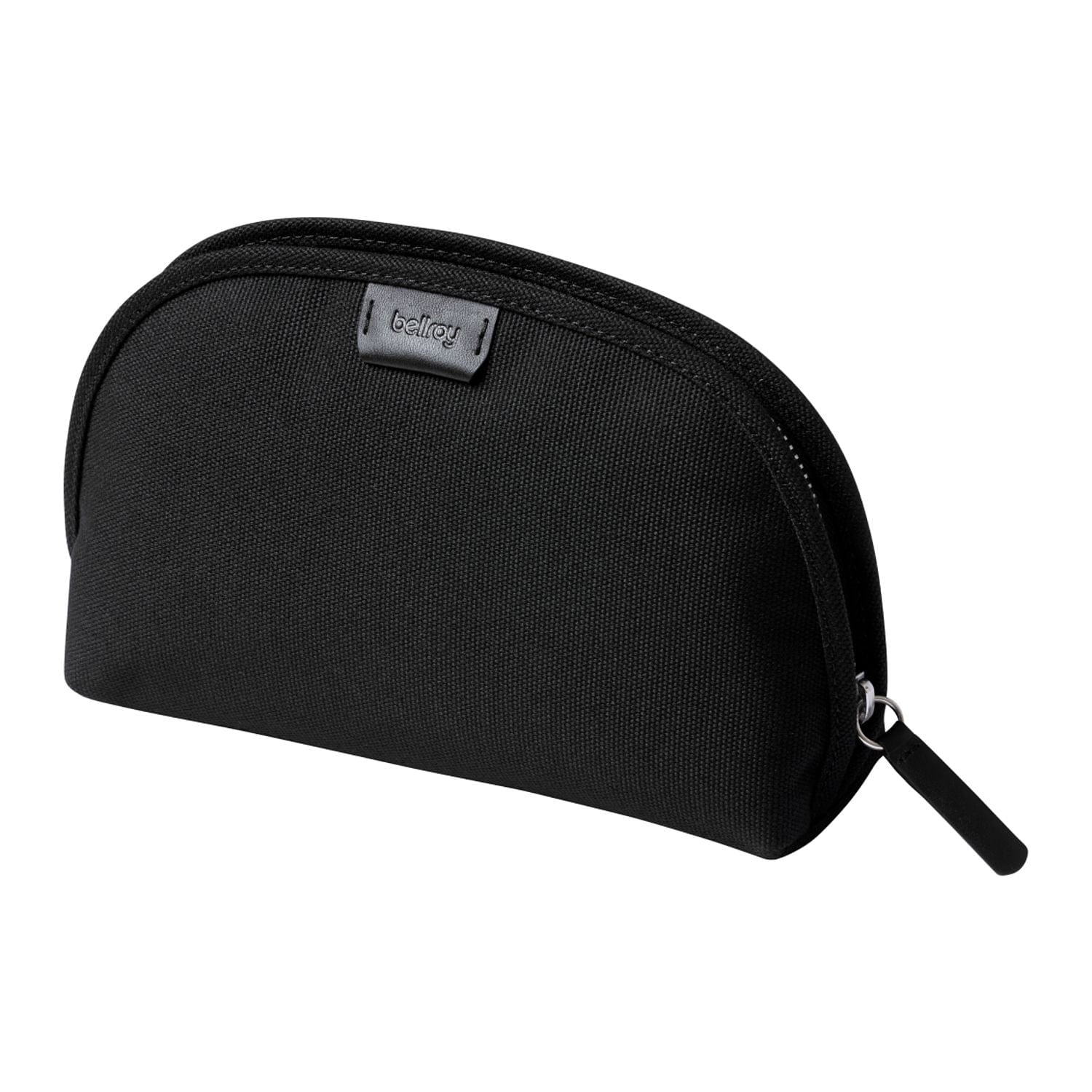 Bellroy Bags One Size / Black Bellroy - Classic Pouch