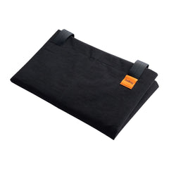 Bellroy Bags One Size / Black Bellroy - Market Tote
