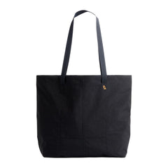 Bellroy Bags One Size / Black Bellroy - Market Tote