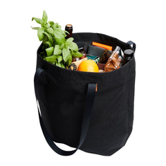 Bellroy Bags One Size / Black Bellroy - Market Tote