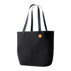 Bellroy Bags One Size / Black Bellroy - Market Tote