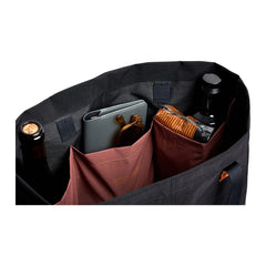 Bellroy Bags One Size / Black Bellroy - Market Tote