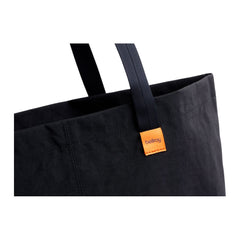 Bellroy Bags One Size / Black Bellroy - Market Tote
