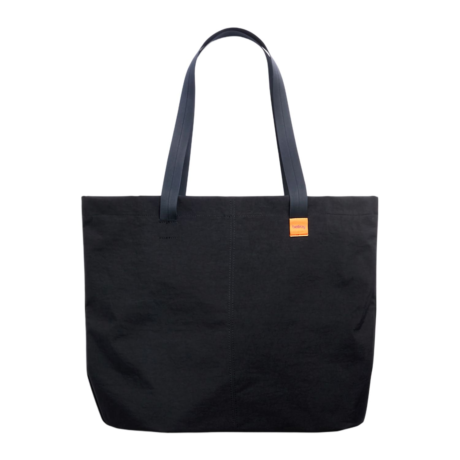 Bellroy Bags One Size / Black Bellroy - Market Tote