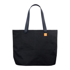 Bellroy Bags One Size / Black Bellroy - Market Tote