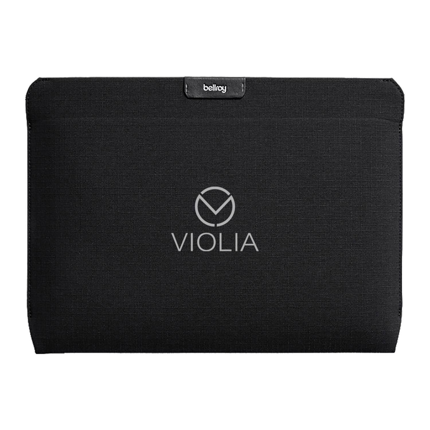 Bellroy Bags One Size / Black Bellroy - 16" Laptop Sleeve