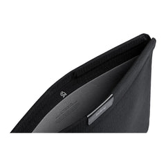 Bellroy Bags One Size / Black Bellroy - 16