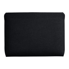 Bellroy Bags One Size / Black Bellroy - 16