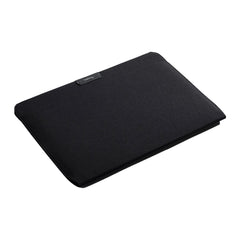 Bellroy Bags One Size / Black Bellroy - 16