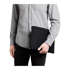 Bellroy Bags One Size / Black Bellroy - 16