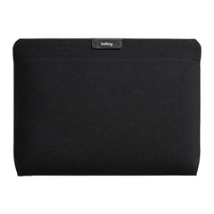 Bellroy Bags One Size / Black Bellroy - 16