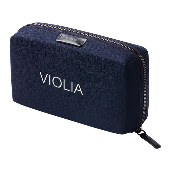 Bellroy Bags Bellroy - Tech Kit