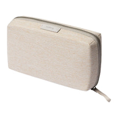 Bellroy Bags One Size / Saltbrush Bellroy - Tech Kit