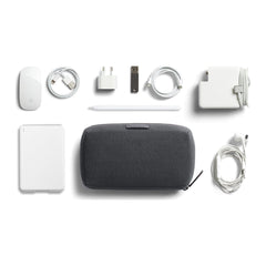 Bellroy Bags Bellroy - Tech Kit