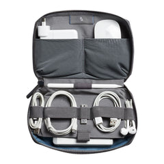 Bellroy Bags Bellroy - Tech Kit