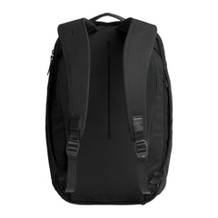 Bellroy - Transit 20L Workpack