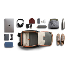 Bellroy - Transit 20L Workpack