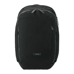 Bellroy - Transit 20L Workpack