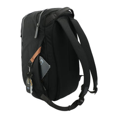 Bellroy - Transit 20L Workpack