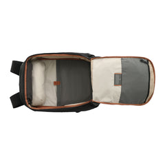 Bellroy - Transit 20L Workpack