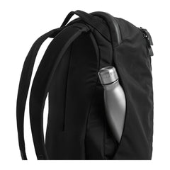 Bellroy - Transit 20L Workpack