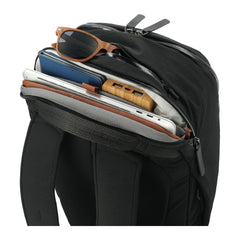 Bellroy - Transit 20L Workpack