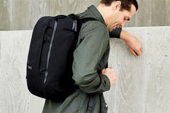 Bellroy - Transit 20L Workpack