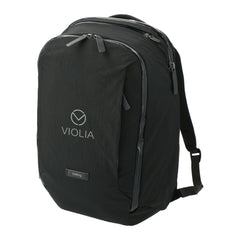 Bellroy - Transit 20L Workpack