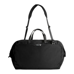 Bellroy Bags One Size / Black Bellroy - Classic Weekender 45L Duffle Bag