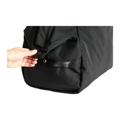 Bellroy Bags One Size / Black Bellroy - Classic Weekender 45L Duffle Bag