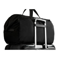 Bellroy Bags One Size / Black Bellroy - Classic Weekender 45L Duffle Bag