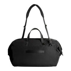 Bellroy Bags One Size / Black Bellroy - Classic Weekender 45L Duffle Bag