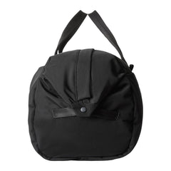 Bellroy Bags One Size / Black Bellroy - Classic Weekender 45L Duffle Bag