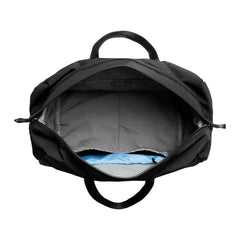 Bellroy Bags One Size / Black Bellroy - Classic Weekender 45L Duffle Bag