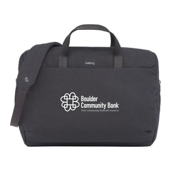 Bellroy Bags One Size / Black Bellroy - Via 16