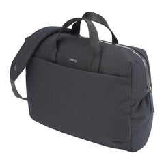Bellroy Bags One Size / Black Bellroy - Via 16
