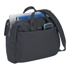 Bellroy Bags One Size / Black Bellroy - Via 16