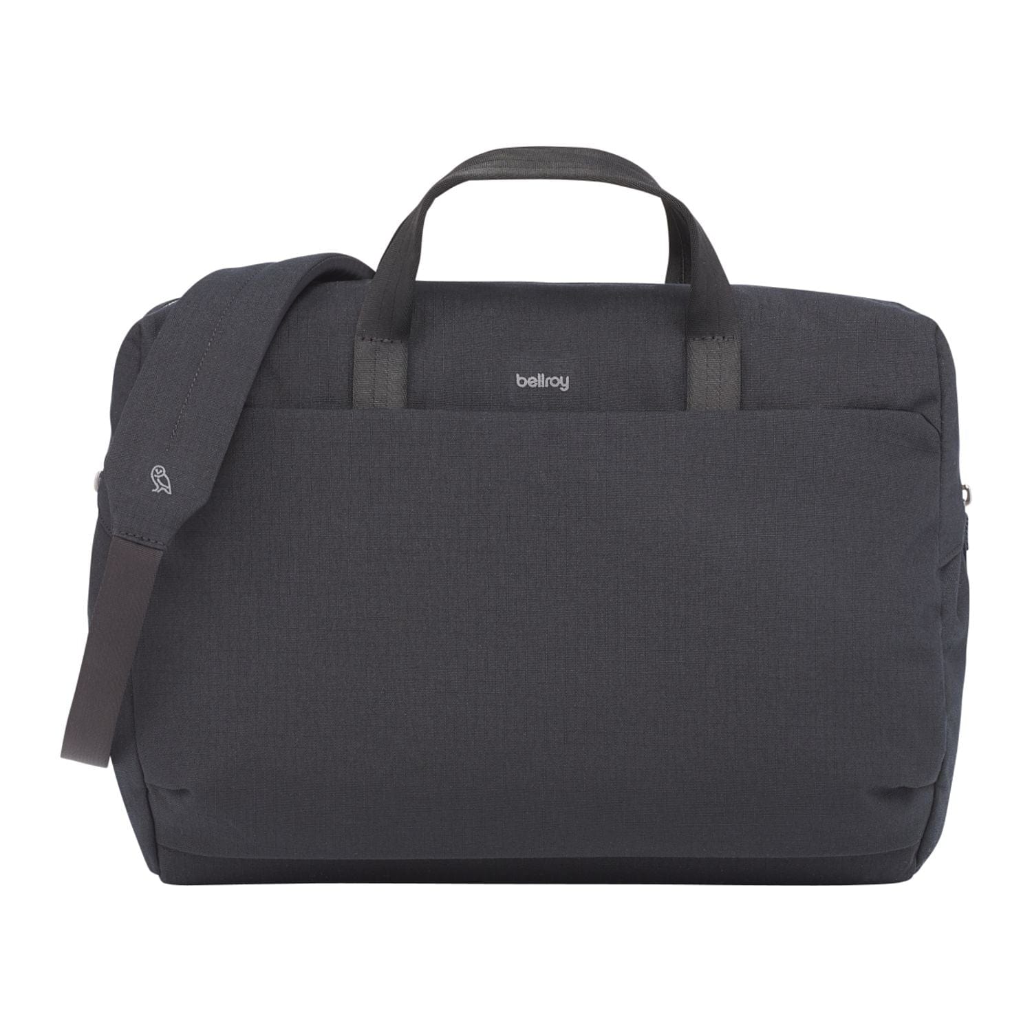 Bellroy Bags One Size / Black Bellroy - Via 16" Work Bag