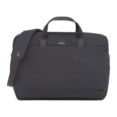 Bellroy Bags One Size / Black Bellroy - Via 16
