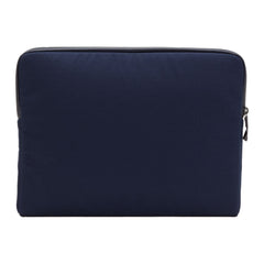 Bellroy Bags One Size / Navy Bellroy - 16