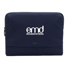 Bellroy Bags Bellroy - 16